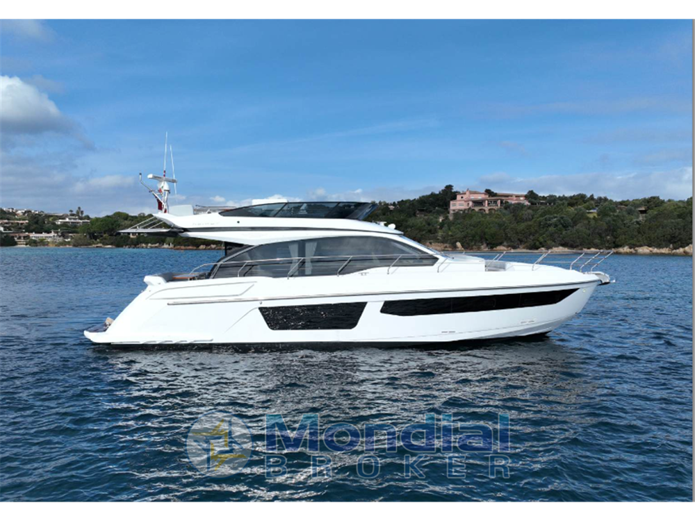 BoatPhoto.coverAlt