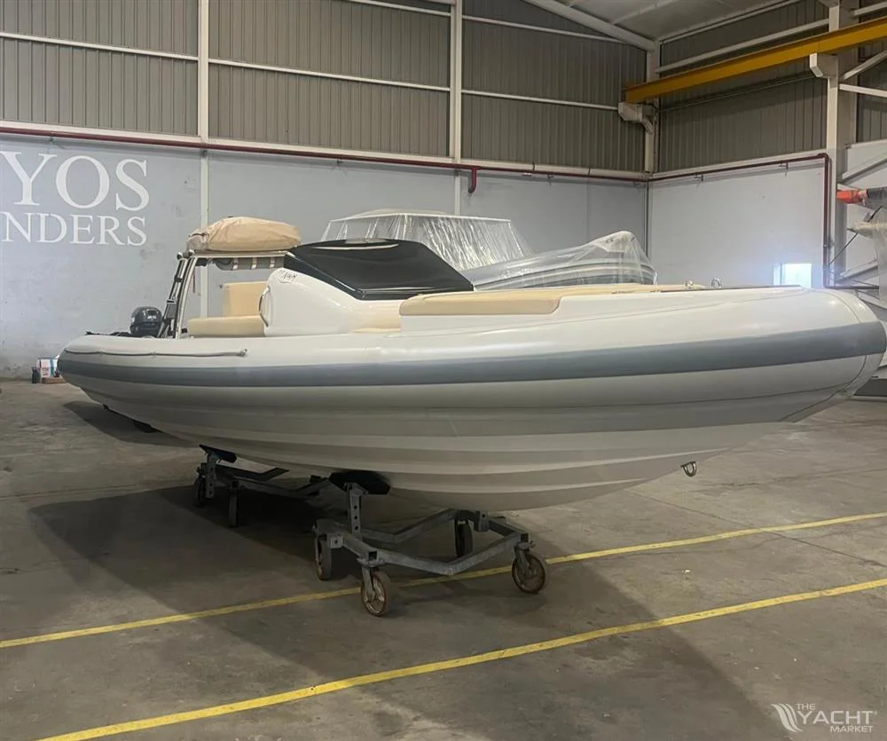 BoatPhoto.coverAlt