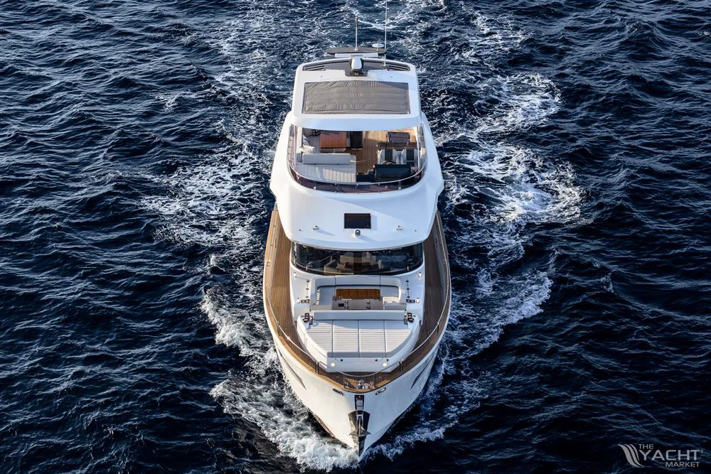 BoatPhoto.alt