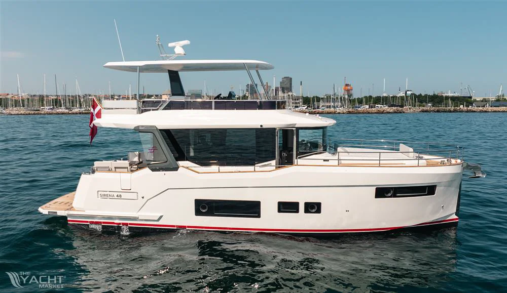 BoatPhoto.alt
