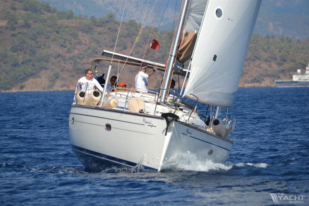 BoatPhoto.coverAlt