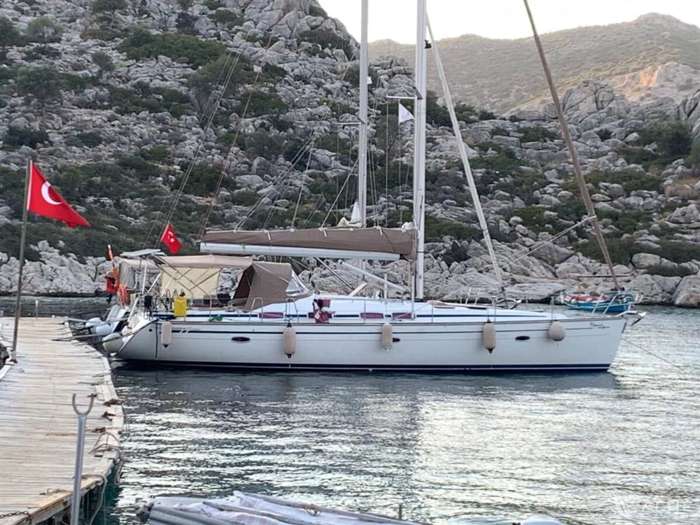 BoatPhoto.alt