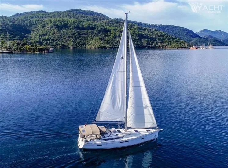 BoatPhoto.alt