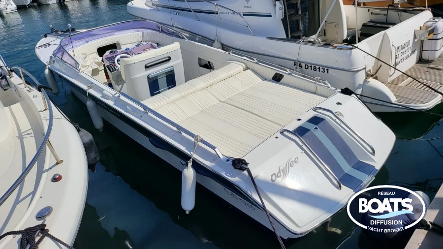 BoatPhoto.coverAlt