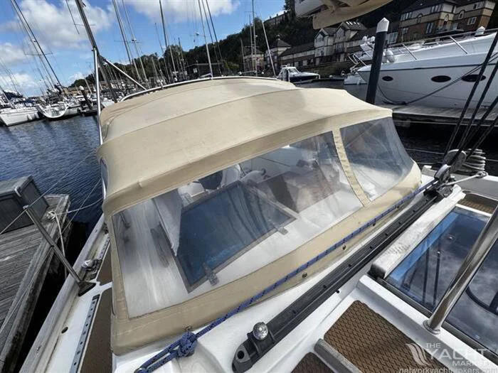 BoatPhoto.alt