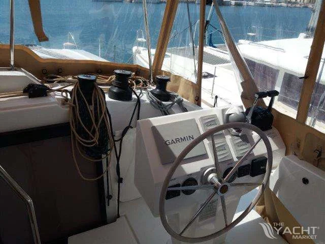 BoatPhoto.alt