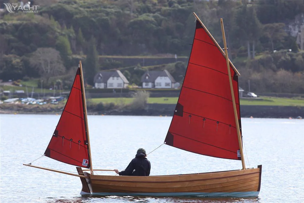 BoatPhoto.alt