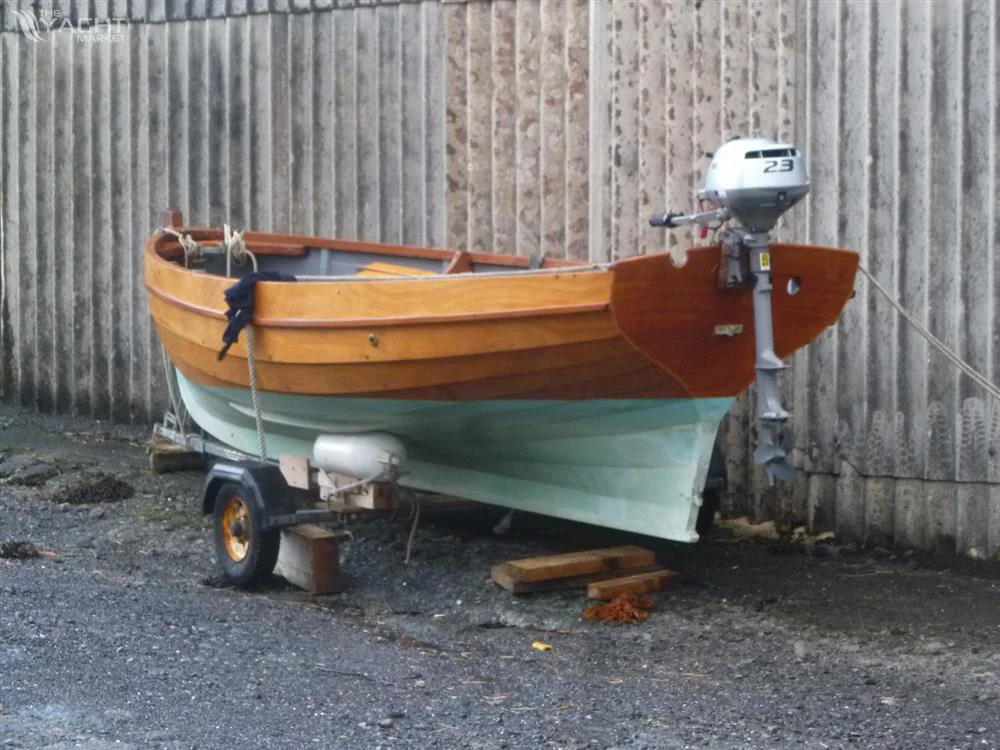 BoatPhoto.alt