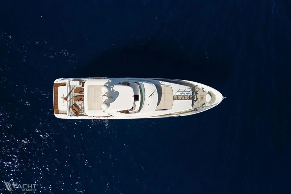 BoatPhoto.alt