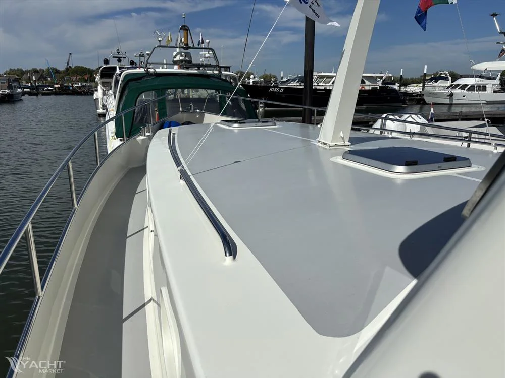 BoatPhoto.alt