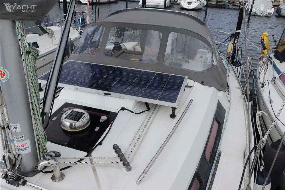 BoatPhoto.alt