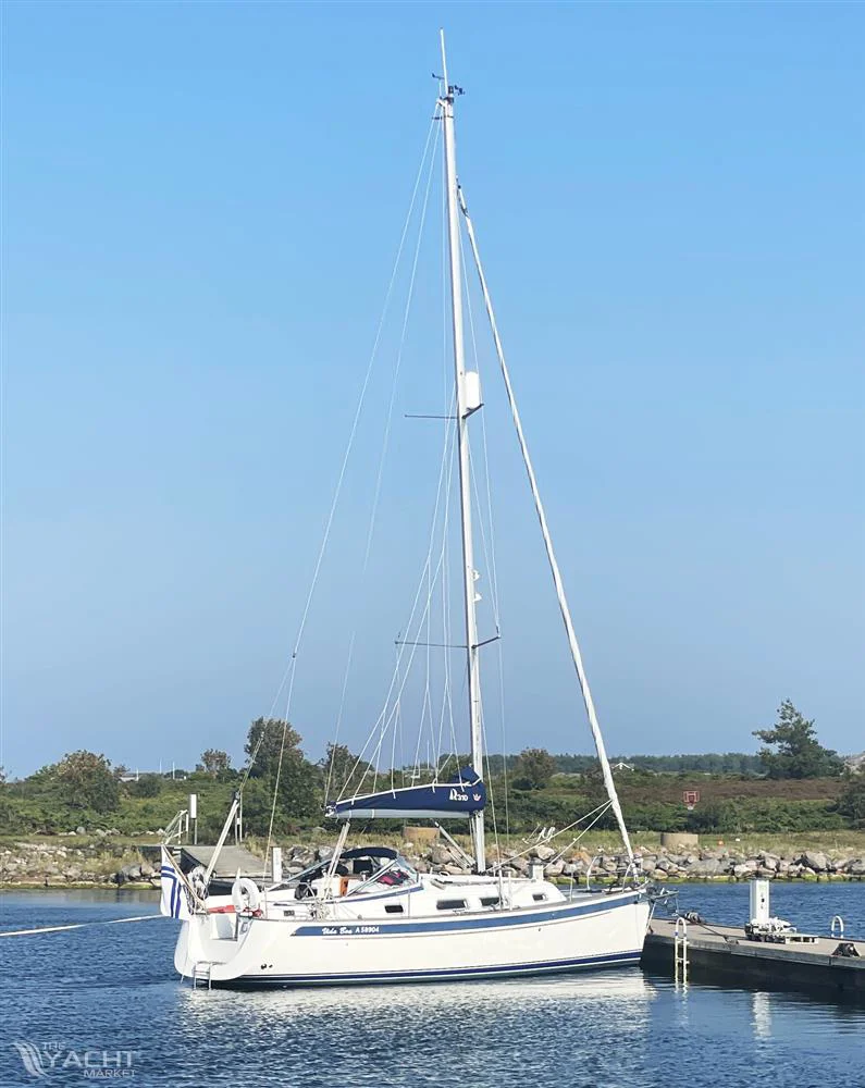 BoatPhoto.alt
