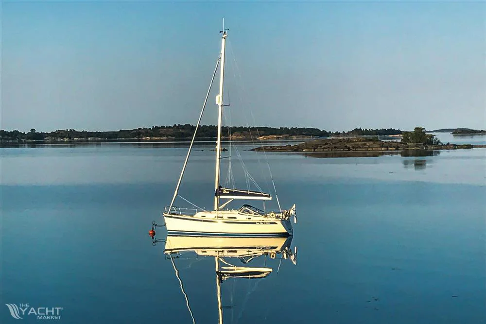 BoatPhoto.alt