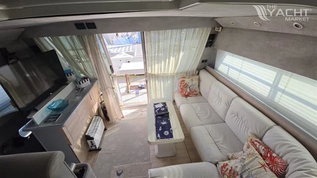 BoatPhoto.coverAlt