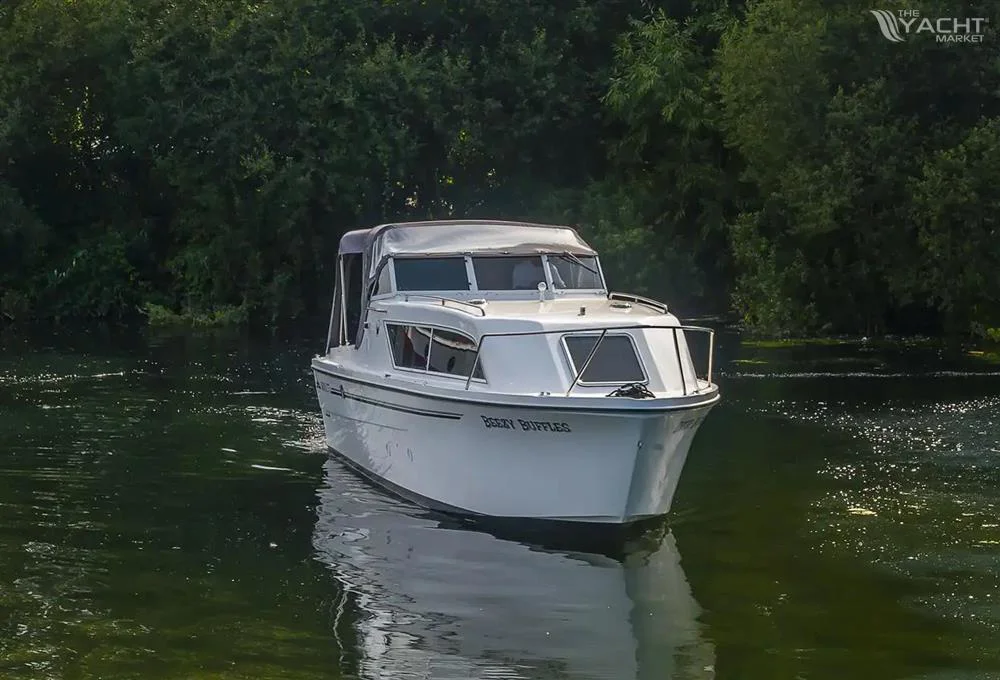 BoatPhoto.alt