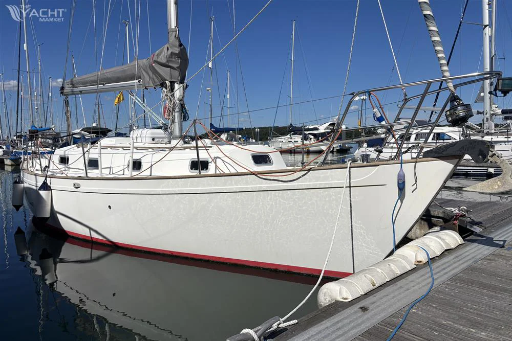 BoatPhoto.alt