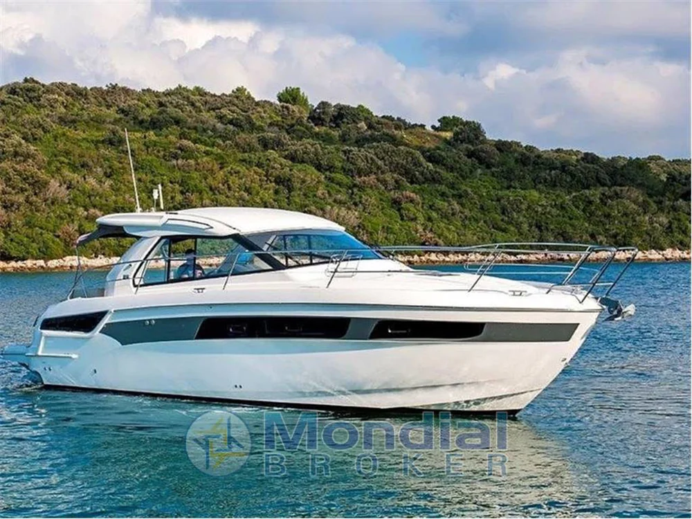 BoatPhoto.coverAlt