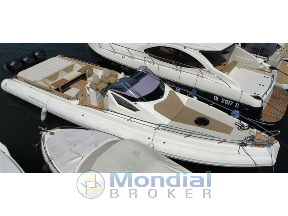BoatPhoto.coverAlt