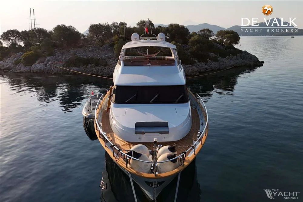BoatPhoto.alt