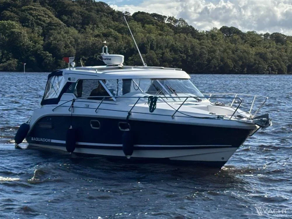 BoatPhoto.alt