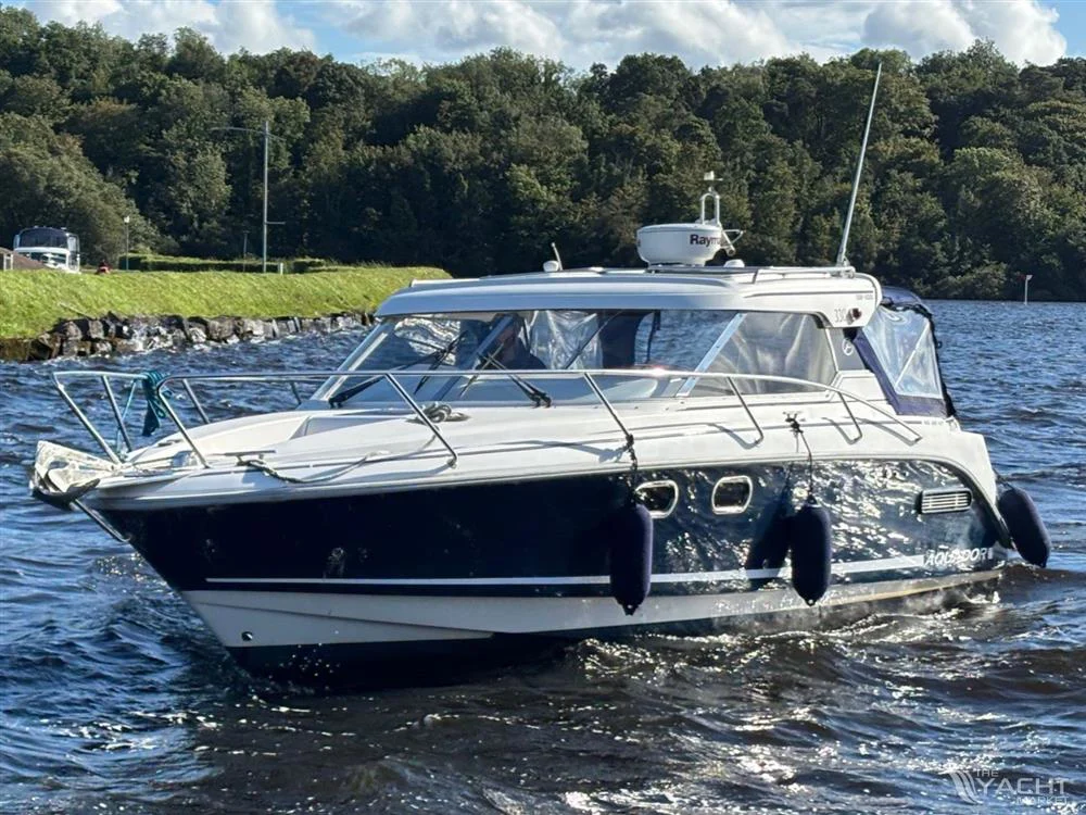 BoatPhoto.alt