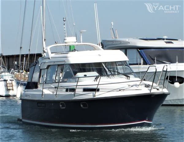 BoatPhoto.coverAlt