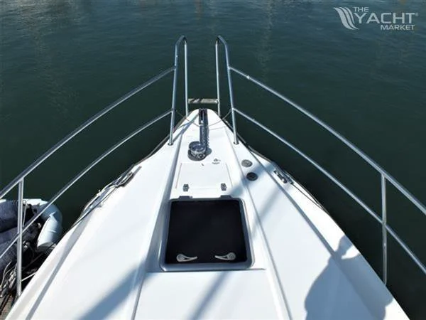 BoatPhoto.alt