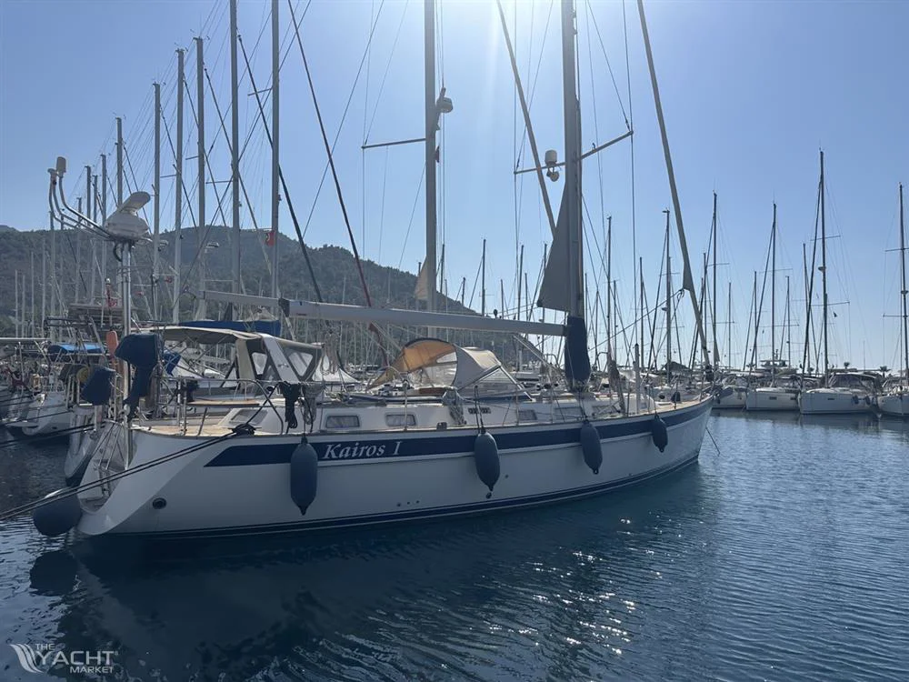 BoatPhoto.coverAlt