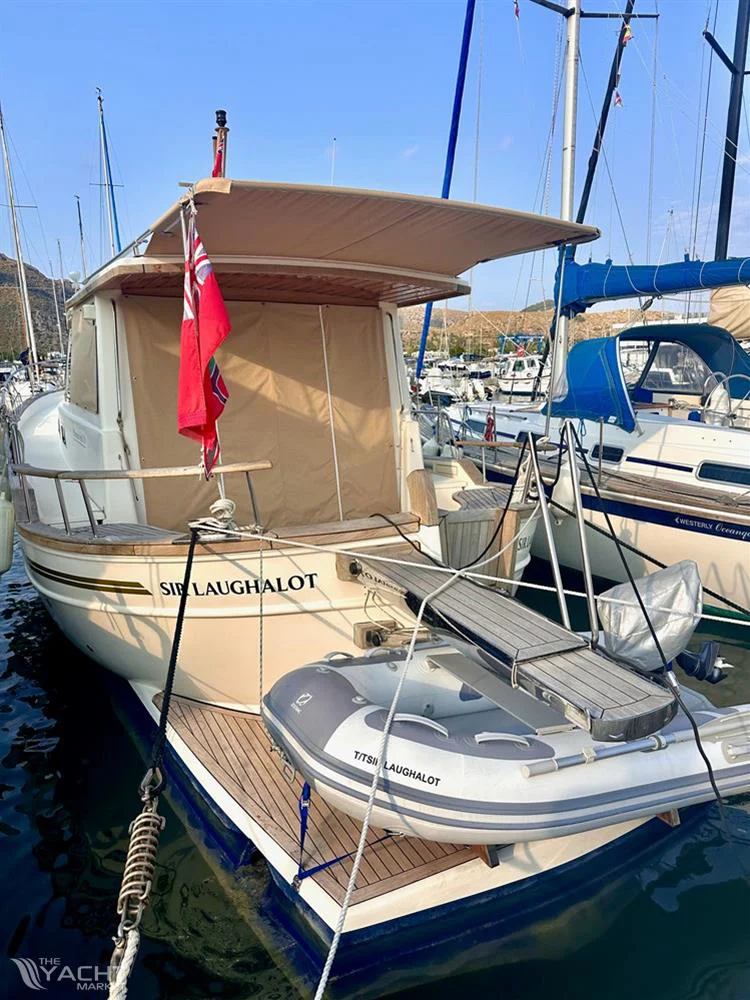BoatPhoto.alt