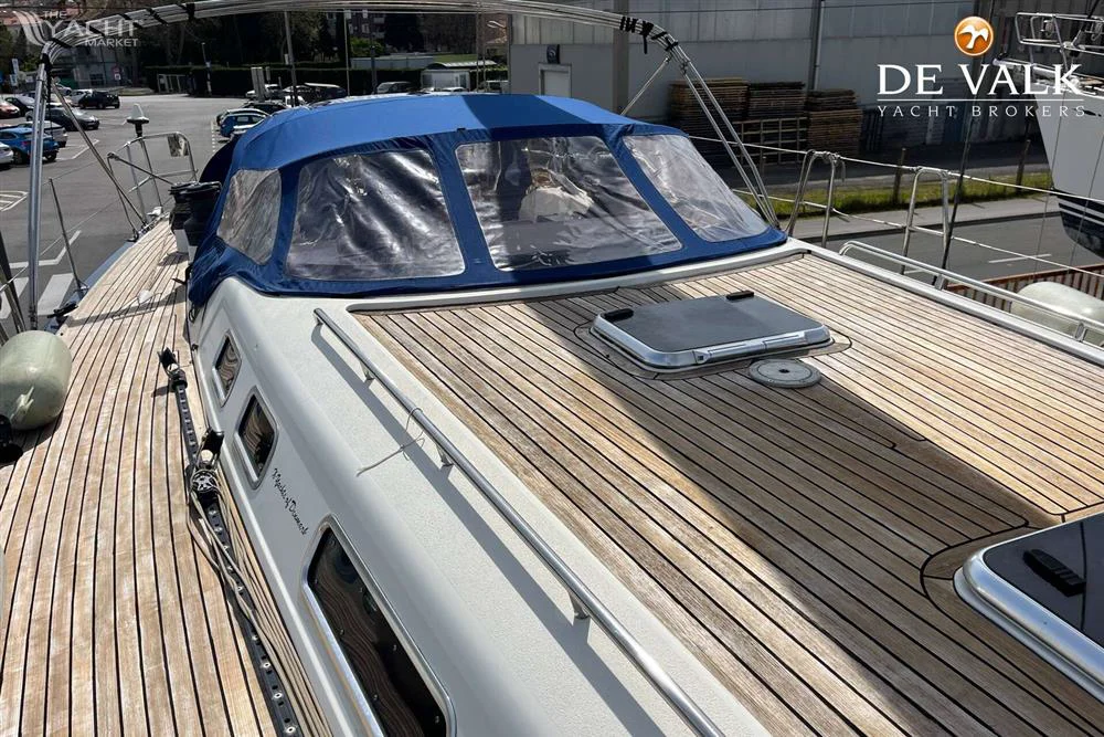 BoatPhoto.alt