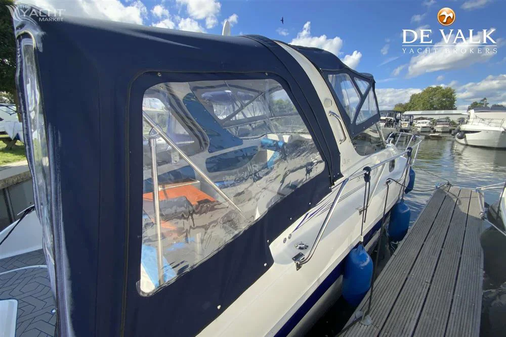 BoatPhoto.alt