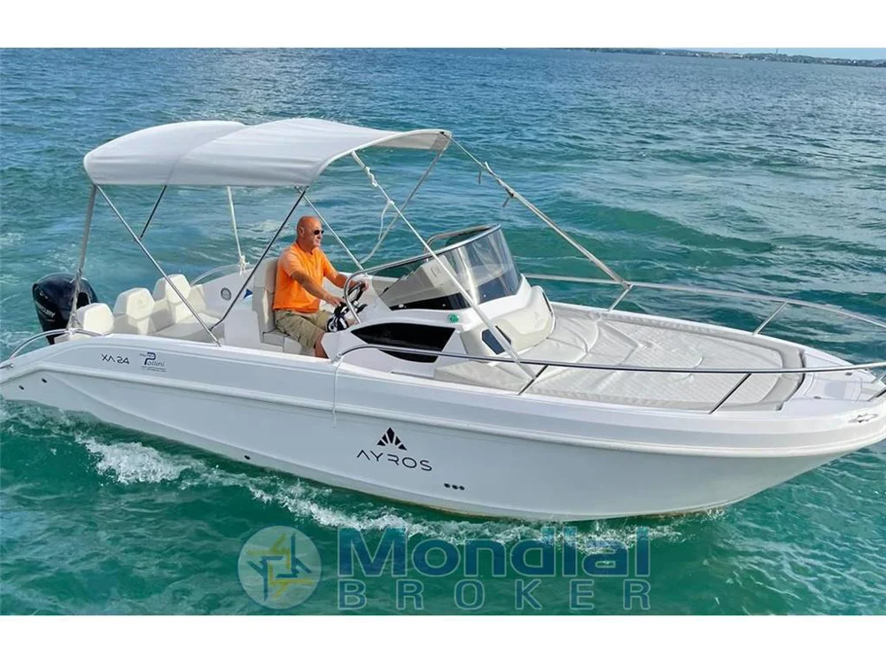 BoatPhoto.alt