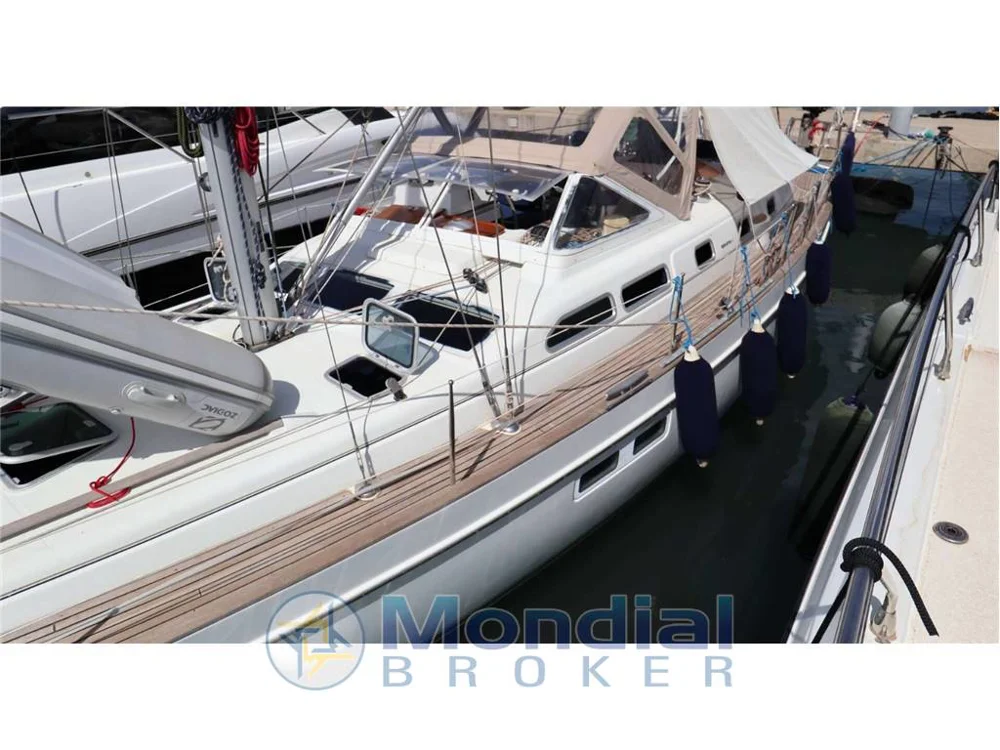 BoatPhoto.coverAlt