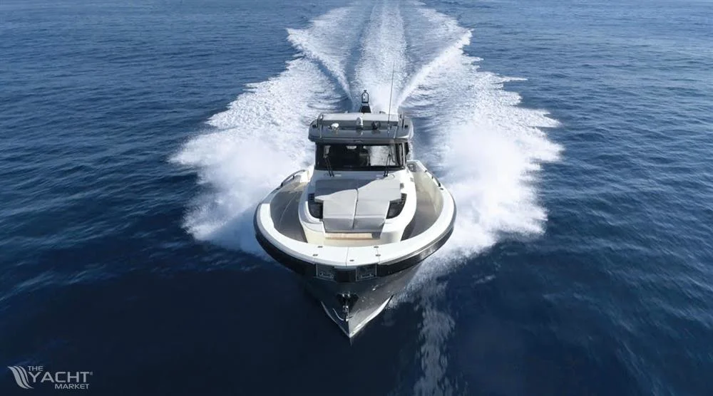 BoatPhoto.alt