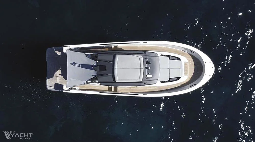 BoatPhoto.alt