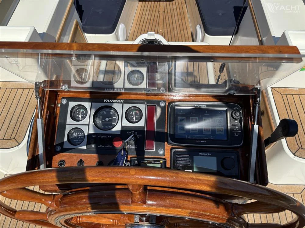BoatPhoto.alt