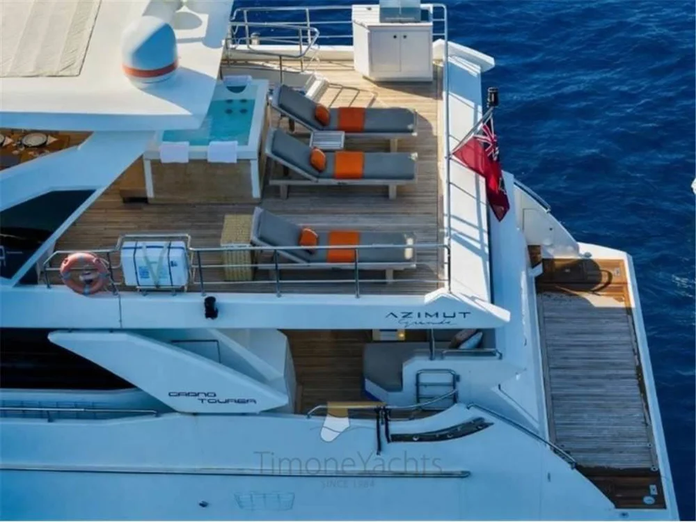 BoatPhoto.alt