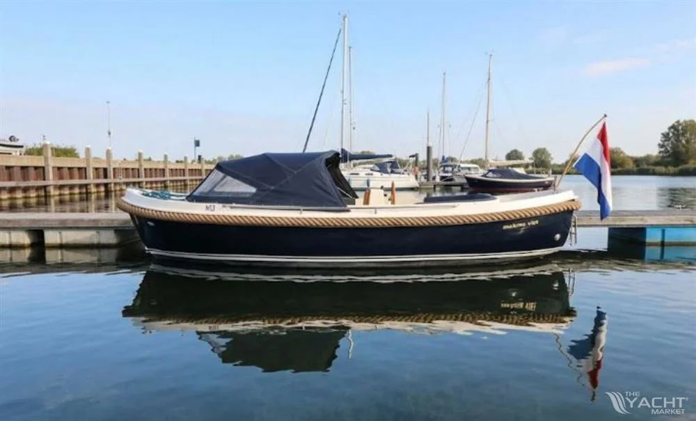BoatPhoto.coverAlt