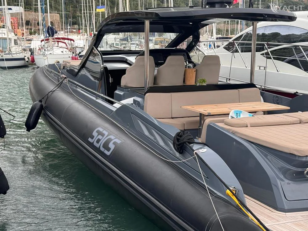 BoatPhoto.coverAlt