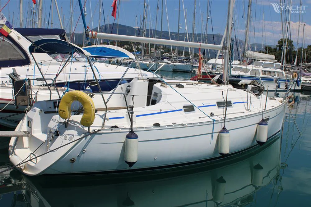 BoatPhoto.coverAlt