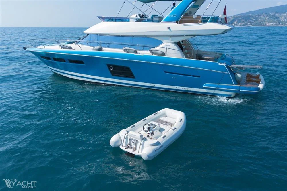BoatPhoto.alt