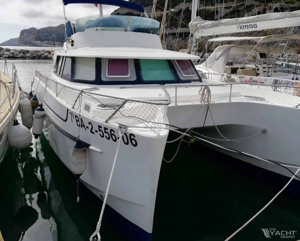 BoatPhoto.coverAlt