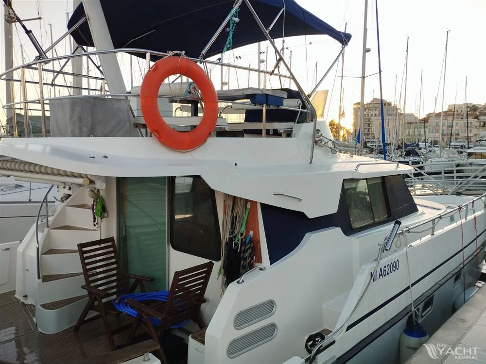 BoatPhoto.alt