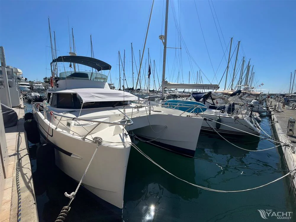 BoatPhoto.alt