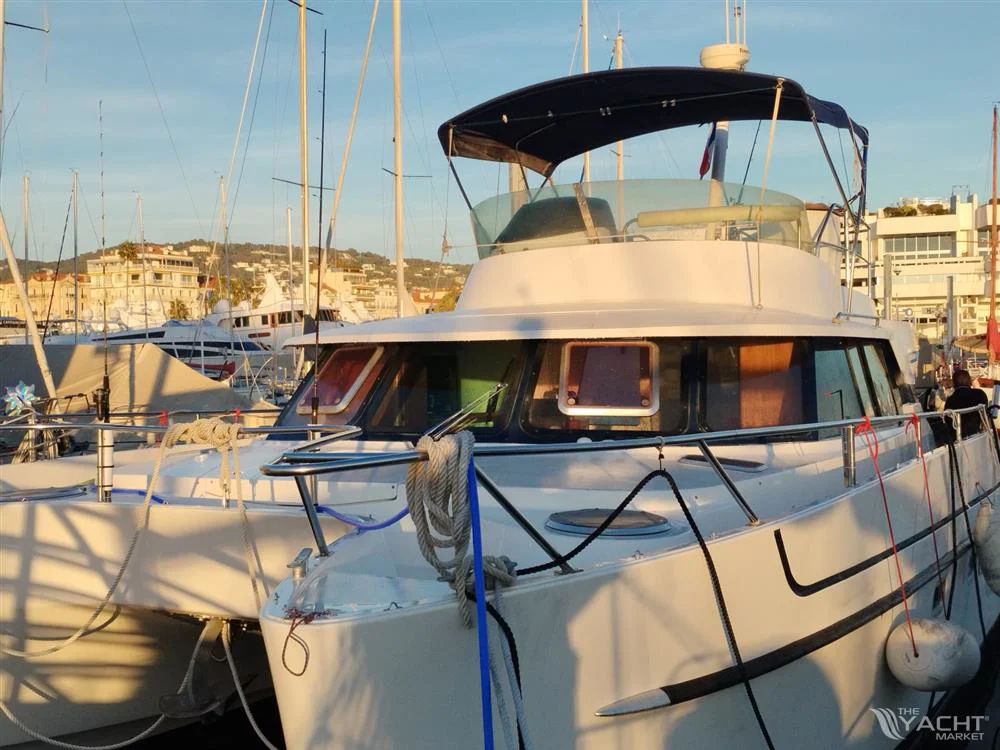 BoatPhoto.alt