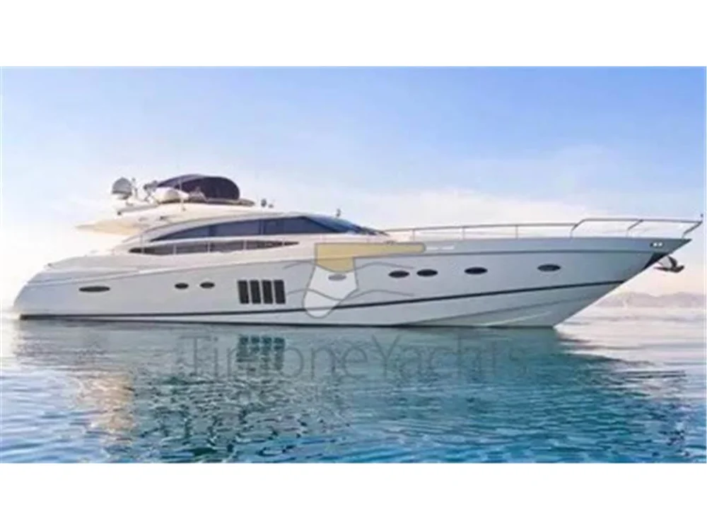 BoatPhoto.coverAlt