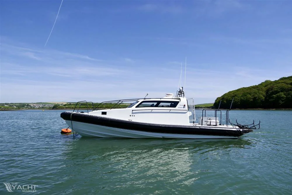 BoatPhoto.alt
