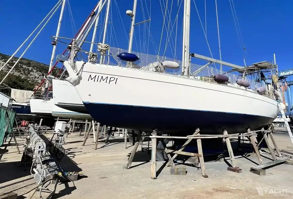 BoatPhoto.coverAlt