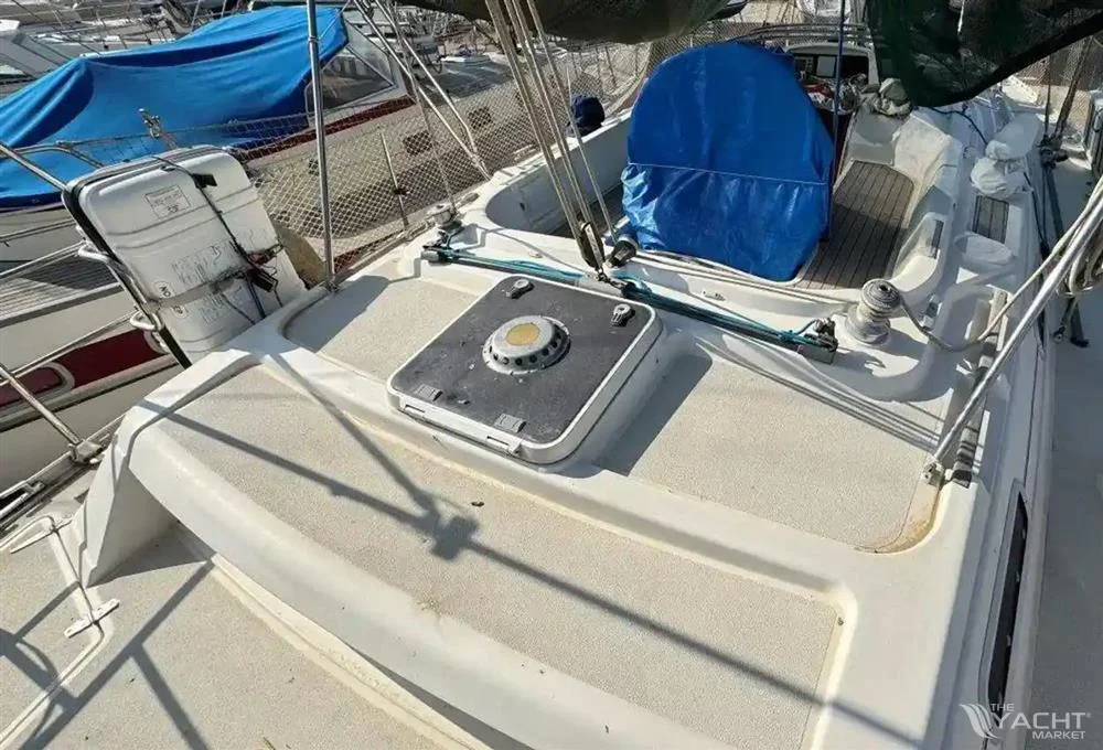 BoatPhoto.alt