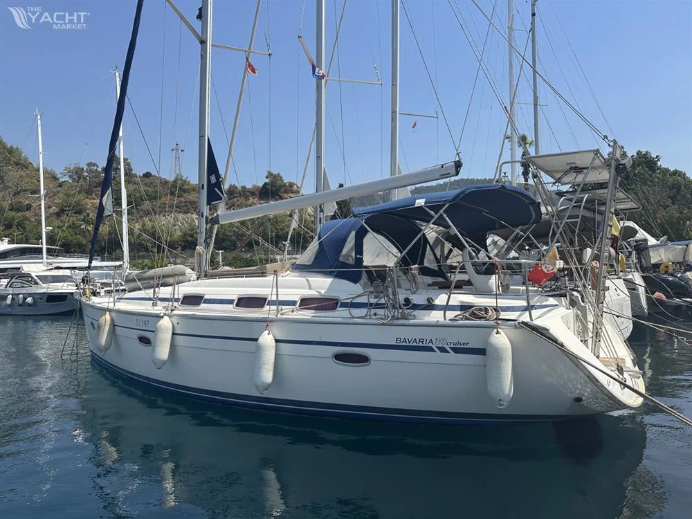 BoatPhoto.coverAlt